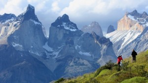 glacier-beach-chile-